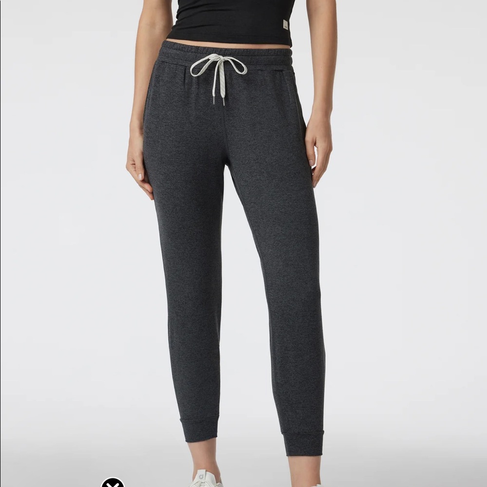 VIOURI JOGGERS
